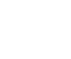 Princess Royal Training Awards logo
