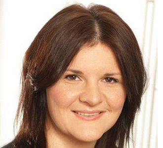 Nicola Mullineux