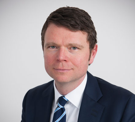 David Lauder