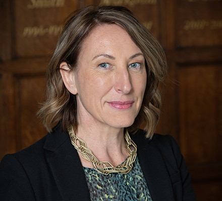 Jo-Anne Taylor