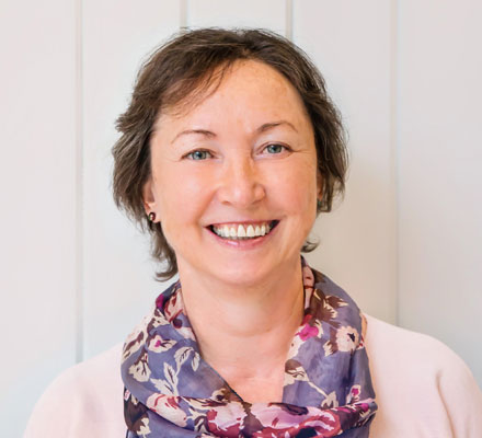 Louise Nash