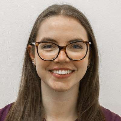 Laura Jenkins 400X400