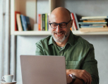 Dental Webinars Image