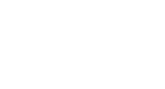 Two white circles with an image in both and two arrows pointing around the images
