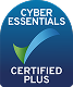 Cyberessentials Certification