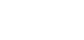 Asclepius Tagline