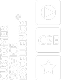 Customer Service Excellence