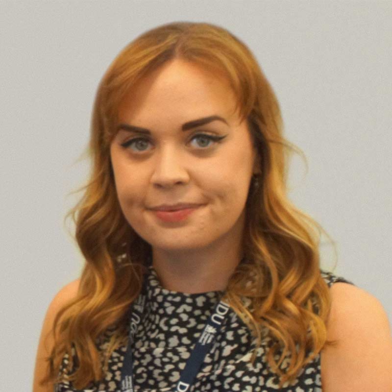 Laura Goldstein