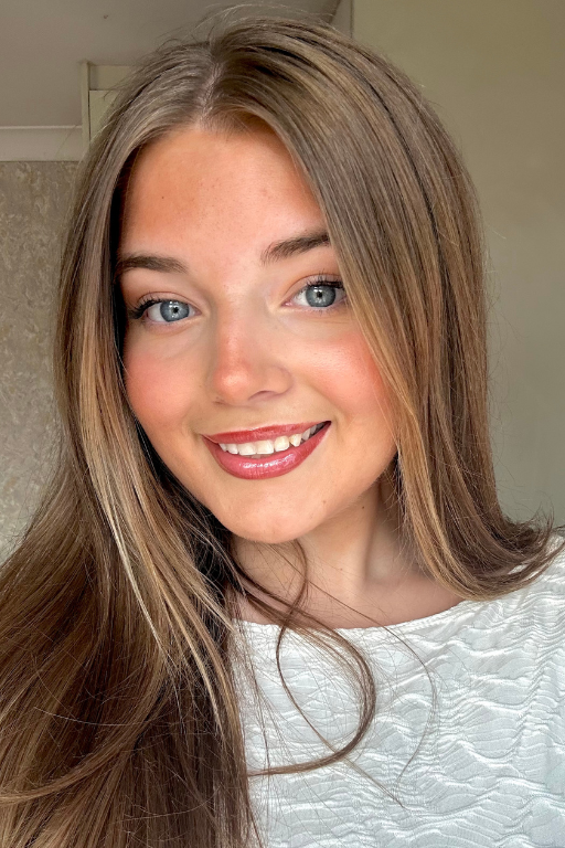 Libby Brown