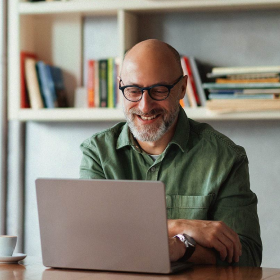 Dental Webinars