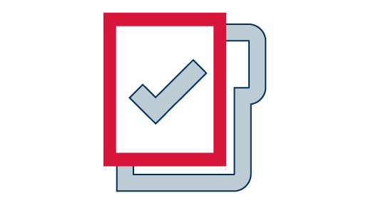 Associate contract