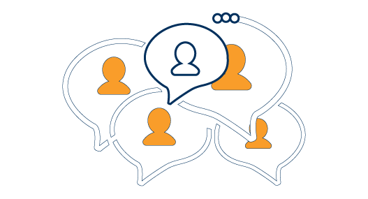 groupcare banner