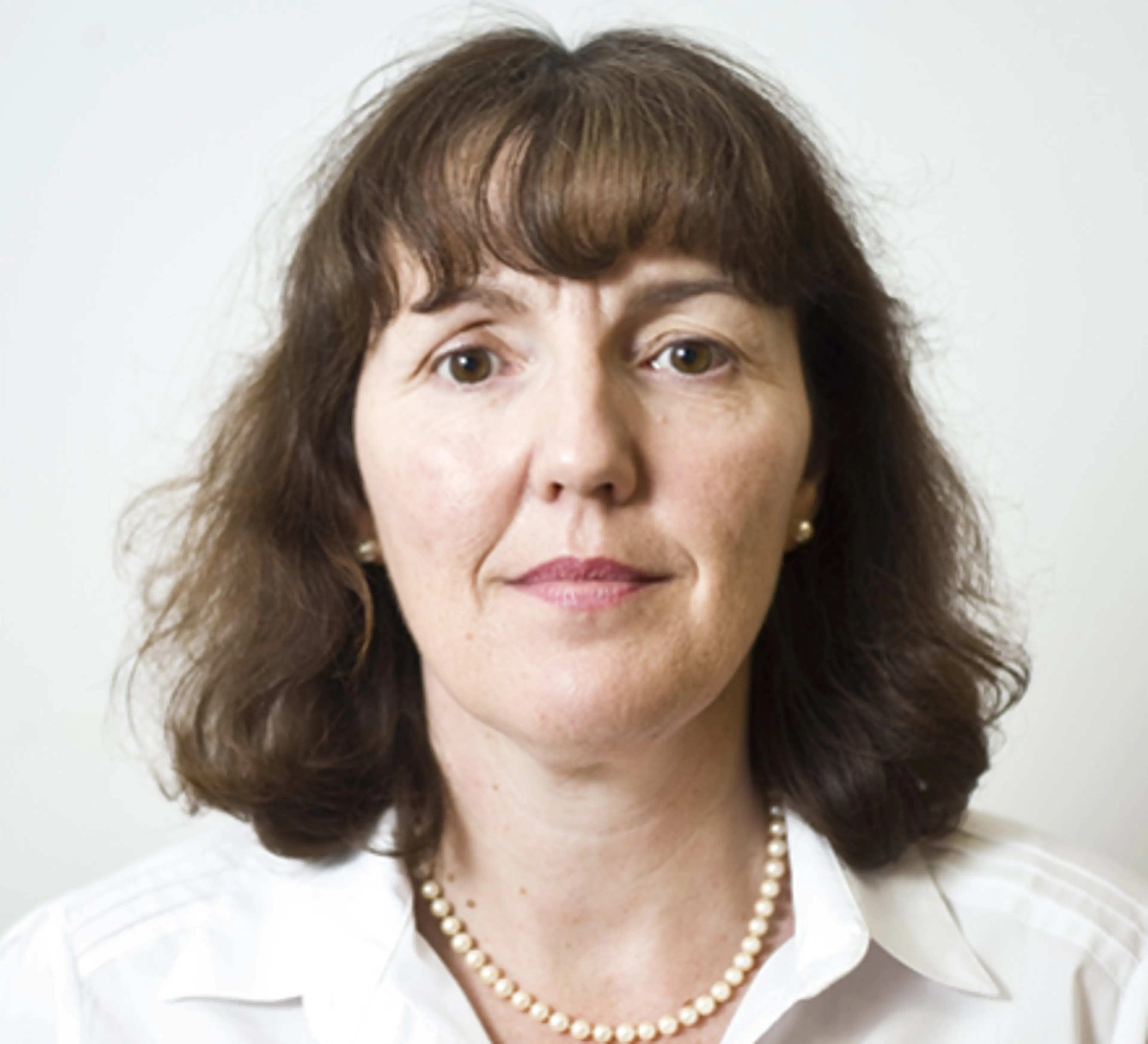 Wendy Harris