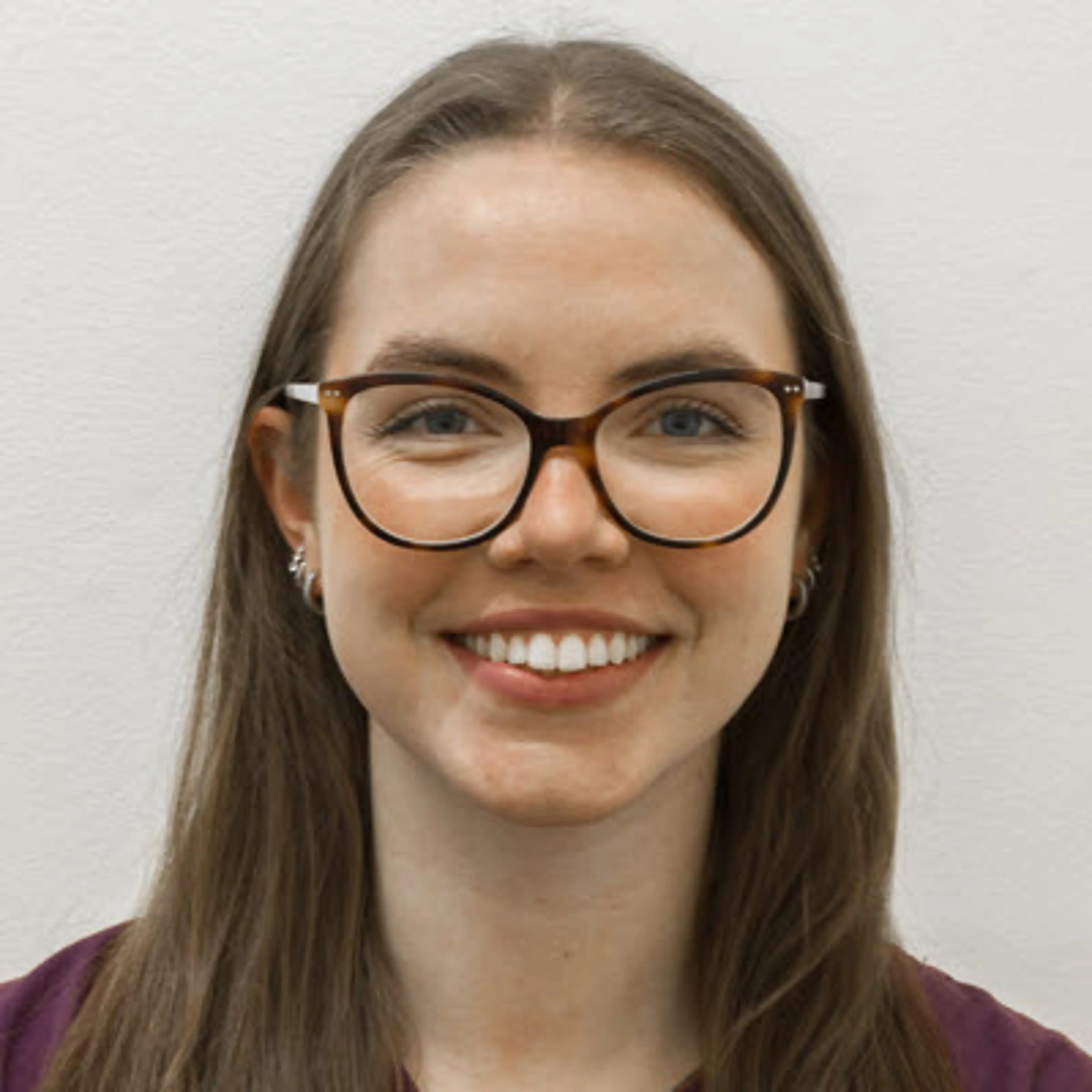 Laura Jenkins 400X400