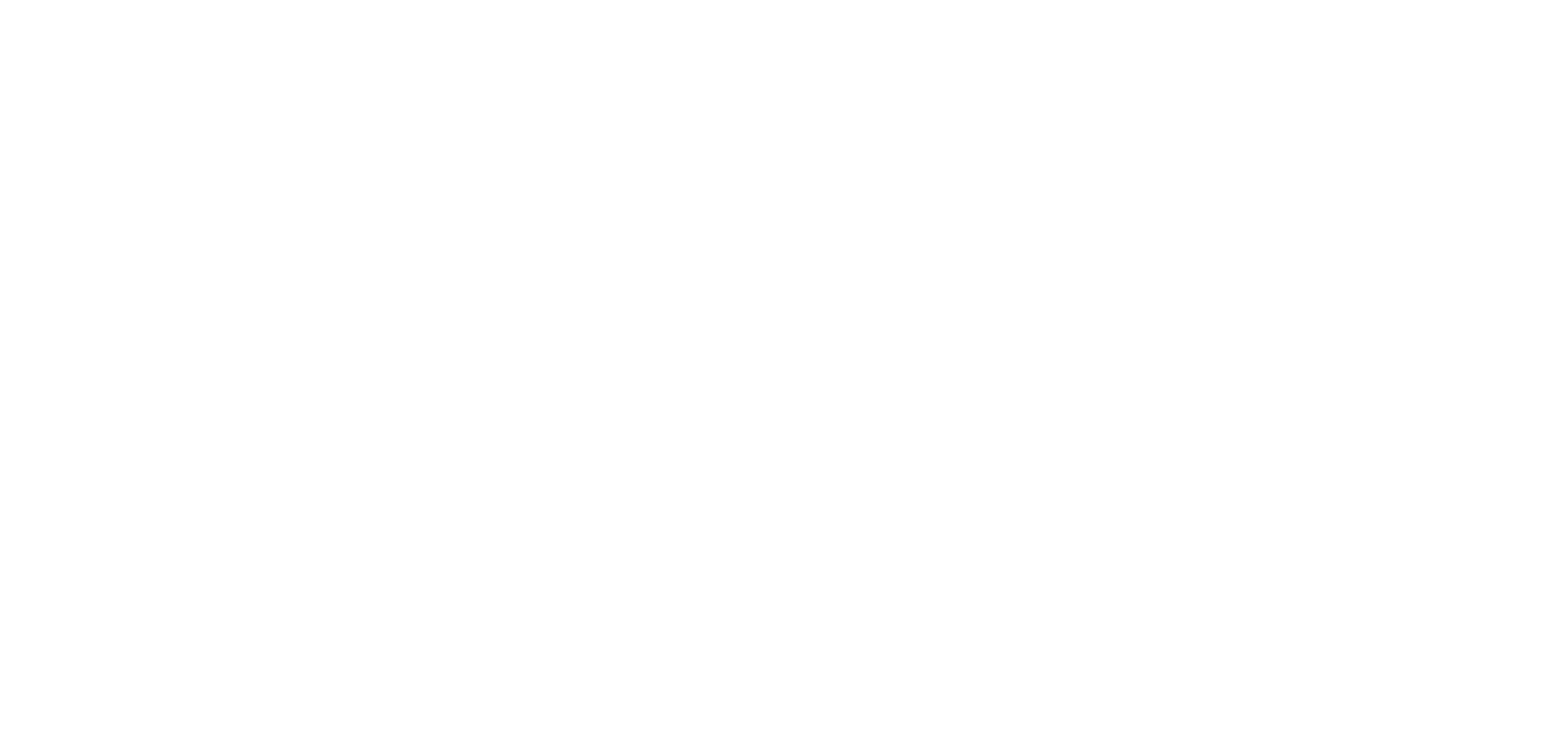 Asclepius Tagline