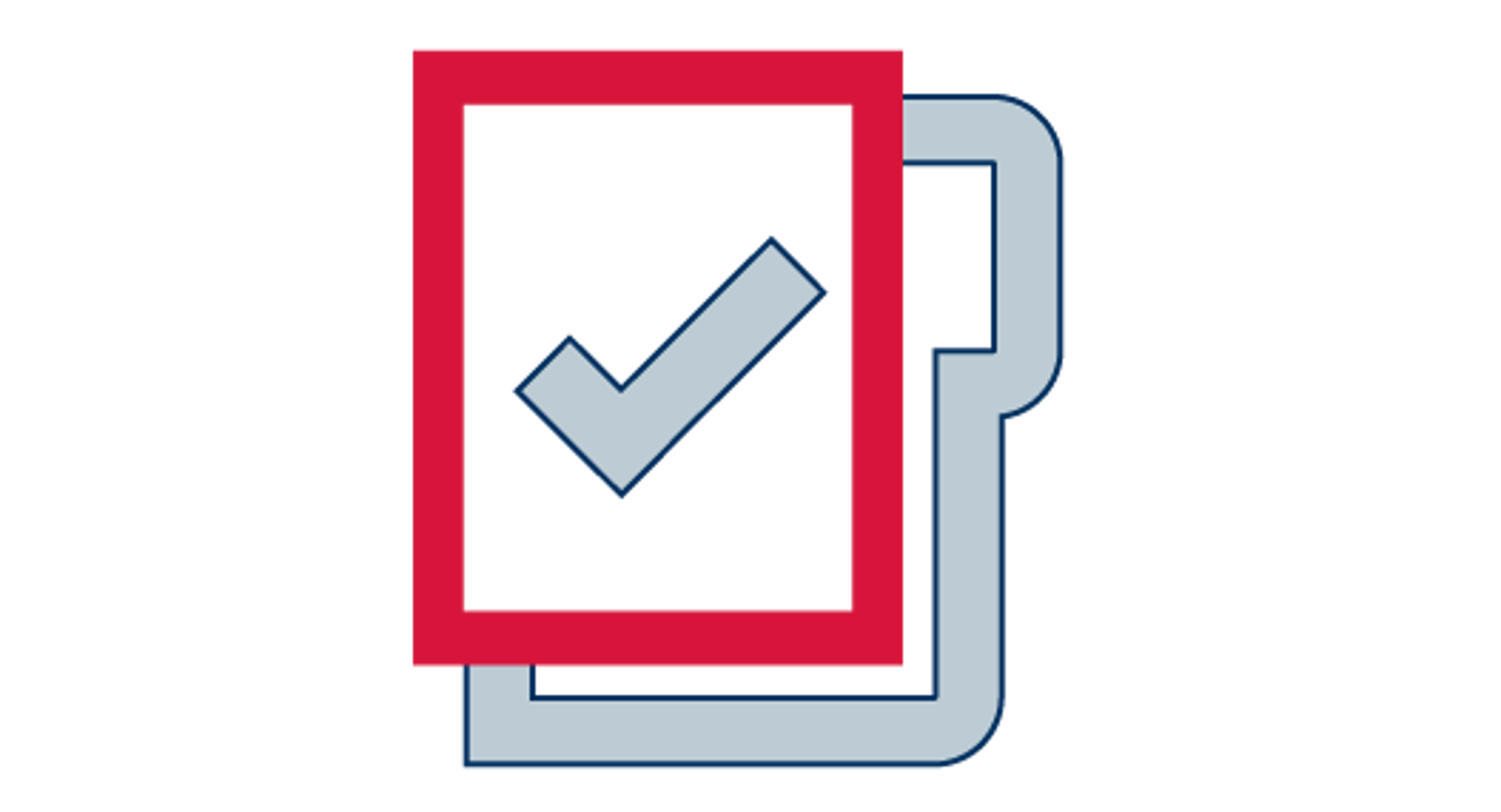 Associate contract