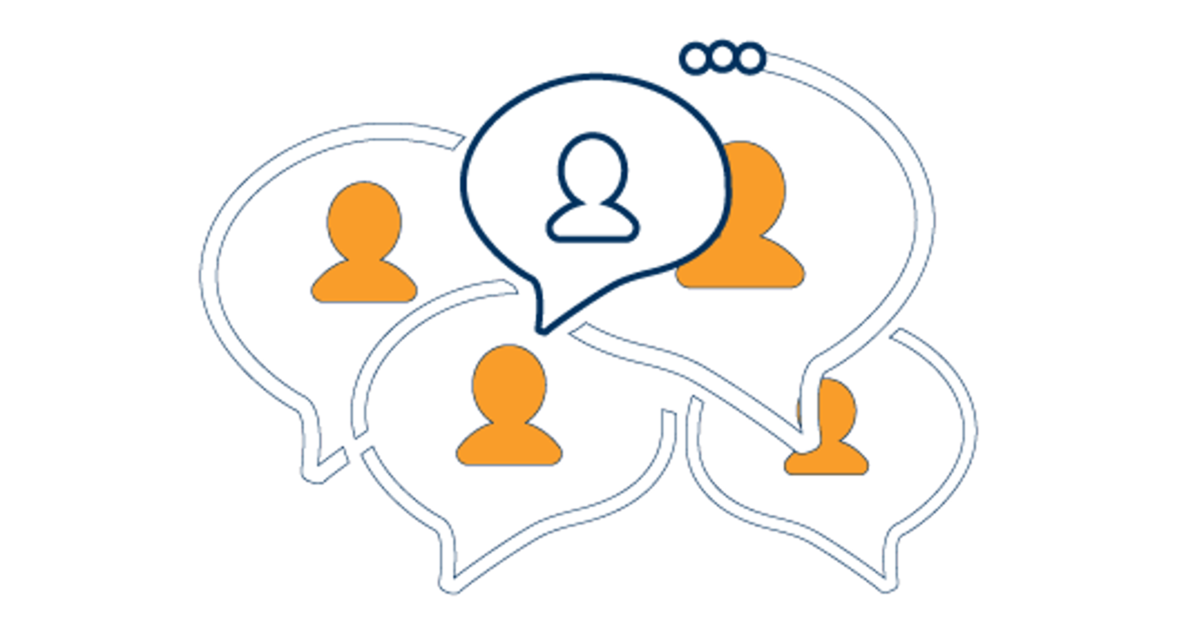 groupcare banner